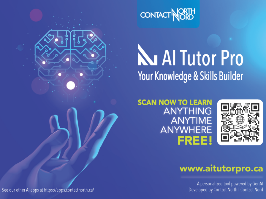 Enhance Learner Engagement And Success With AI Tutor Pro ICDE